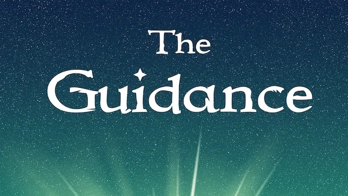 The Guidance